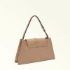 Bazaarhut.shop0f46e7cc32 2