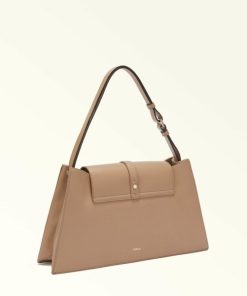 Bazaarhut.shop0f46e7cc32 2