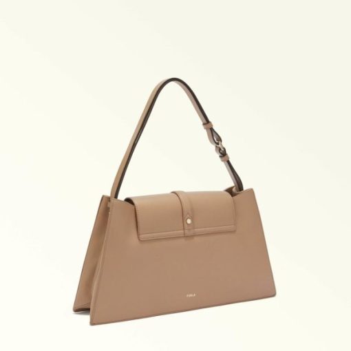 Bazaarhut.shop0f46e7cc32 2