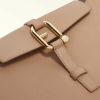 Bazaarhut.shop0f46e7cc32 4