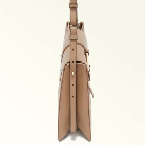 Bazaarhut.shop0f46e7cc32 5