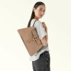 Bazaarhut.shop0f46e7cc32 6