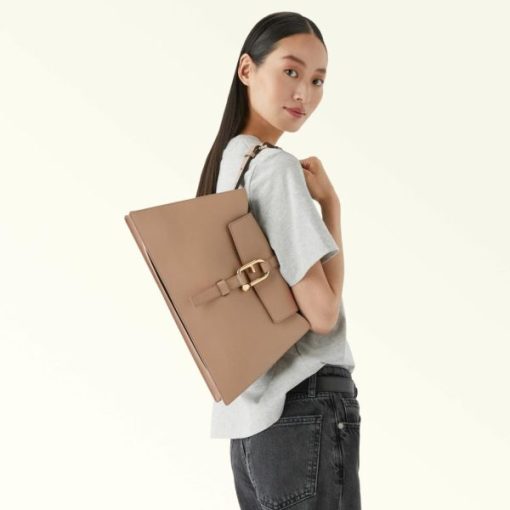 Bazaarhut.shop0f46e7cc32 6