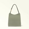 Bazaarhut.shop108d910009 1