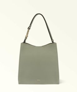 Bazaarhut.shop108d910009 1