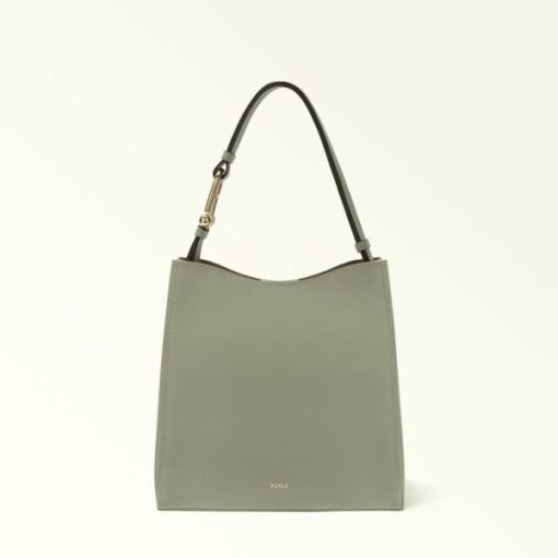 Bazaarhut.shop108d910009 1