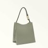 Bazaarhut.shop108d910009 2