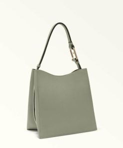 Bazaarhut.shop108d910009 2