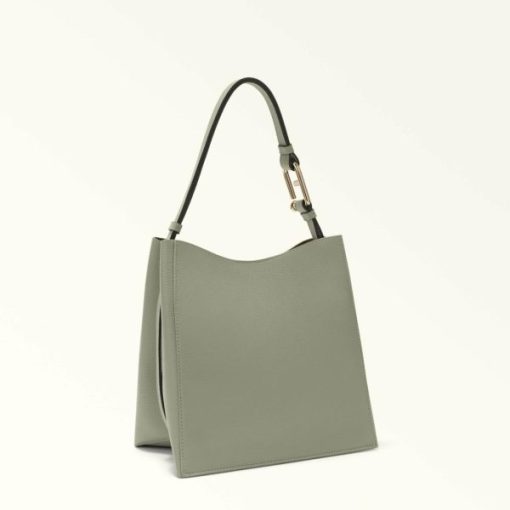 Bazaarhut.shop108d910009 2