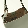 Bazaarhut.shop108d910009 3