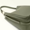 Bazaarhut.shop108d910009 5