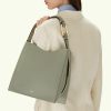 Bazaarhut.shop108d910009 6