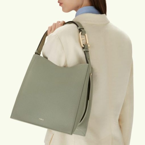Bazaarhut.shop108d910009 6