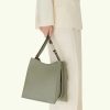 Bazaarhut.shop108d910009 7