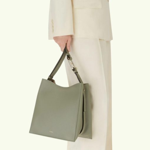 Bazaarhut.shop108d910009 7