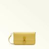 Bazaarhut.shop112cf00790 1