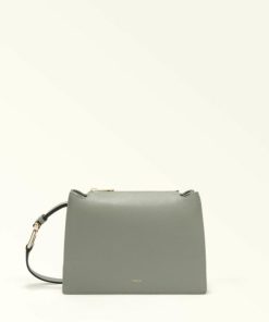 Bazaarhut.shop11c8a9b1cb 1