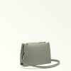 Bazaarhut.shop11c8a9b1cb 2