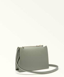 Bazaarhut.shop11c8a9b1cb 2