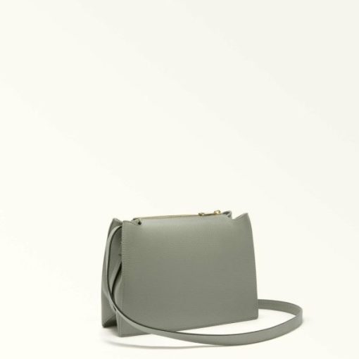 Bazaarhut.shop11c8a9b1cb 2