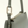 Bazaarhut.shop11c8a9b1cb 4
