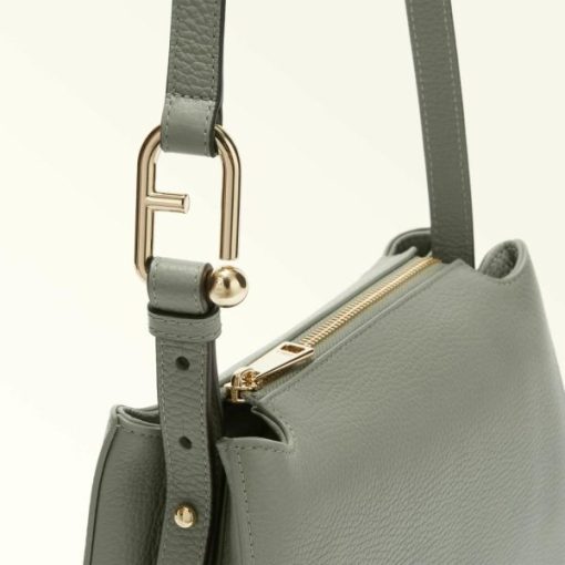 Bazaarhut.shop11c8a9b1cb 4