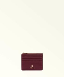 Bazaarhut.shop11ded9e11c 1