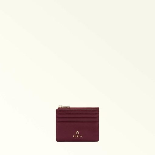 Bazaarhut.shop11ded9e11c 1