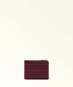 Bazaarhut.shop11ded9e11c 2