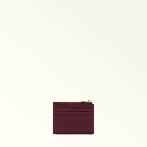 Bazaarhut.shop11ded9e11c 2