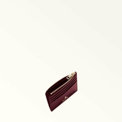 Bazaarhut.shop11ded9e11c 4