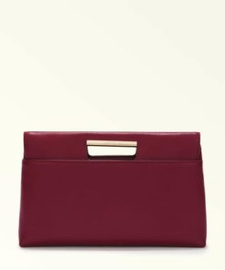 Bazaarhut.shop130bd26d70 1