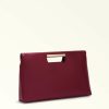 Bazaarhut.shop130bd26d70 2