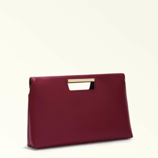 Bazaarhut.shop130bd26d70 2