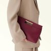 Bazaarhut.shop130bd26d70 5