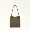 Bazaarhut.shop1333bfb55f 1