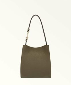 Bazaarhut.shop1333bfb55f 1