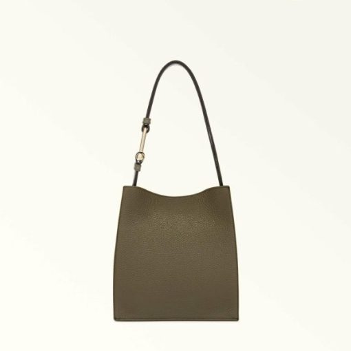 Bazaarhut.shop1333bfb55f 1