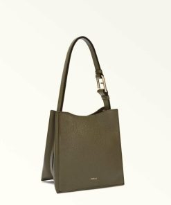 Bazaarhut.shop1333bfb55f 2