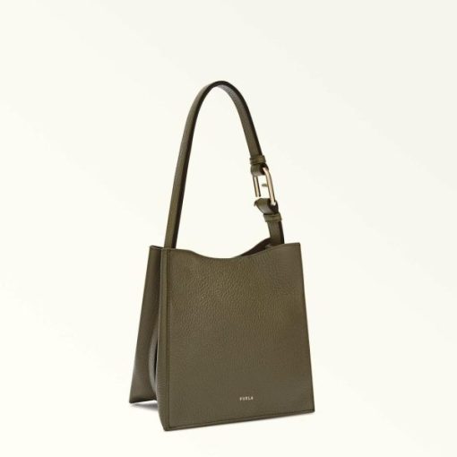 Bazaarhut.shop1333bfb55f 2