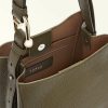 Bazaarhut.shop1333bfb55f 3