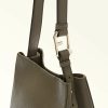 Bazaarhut.shop1333bfb55f 4