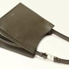 Bazaarhut.shop1333bfb55f 5