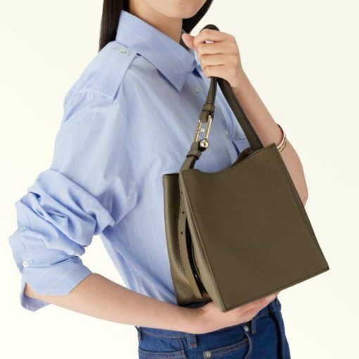 Bazaarhut.shop1333bfb55f 6