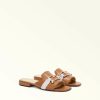 Bazaarhut.shop137974dca3 1