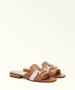 Bazaarhut.shop137974dca3 1