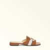 Bazaarhut.shop137974dca3 2