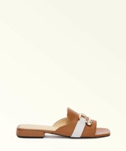 Bazaarhut.shop137974dca3 2