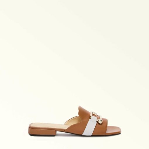 Bazaarhut.shop137974dca3 2