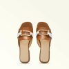 Bazaarhut.shop137974dca3 3